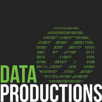 Data Productions