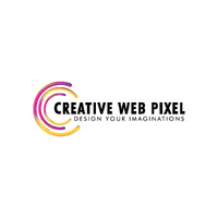 Creative Web Pixel