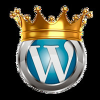 Best Web Developer in Pakistan - CrownStarWeb