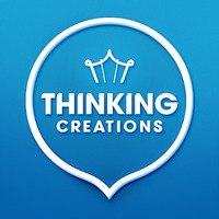 Thinking Creations Limited