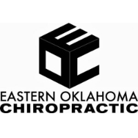 Eastern Oklahoma Chiropractic