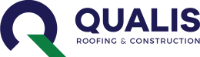 Qualis Roofing & Construction