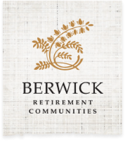 Local Business Berwick Retirement Communities in Victoria 