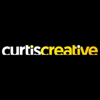 Curtis Creative