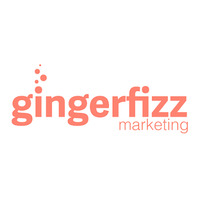 Gingerfizz Marketing