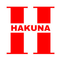 HAKUNA