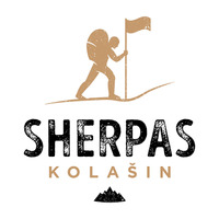 Local Businesses Sherpas Restaurant & Modern Mountain Apartments in Kolasin Kolašin Municipality