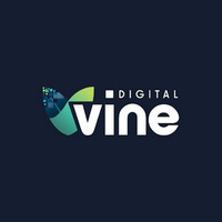 Vine Digital