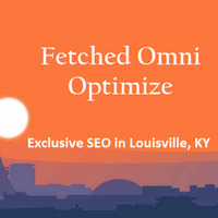 Omni Optimize Productions - 