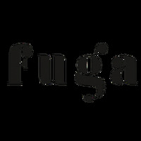 Fuga