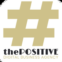 Local Businesses thePOSITIVE Digital Business Agency in Fremantle WA