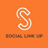 Social Link Up Limited