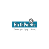 Birth Pointe