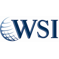 WSI Smart Marketing