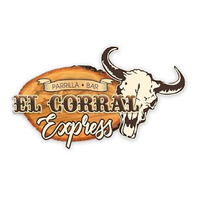 Local Businesses El Corral Express Rivera Huila in Rivera HUI