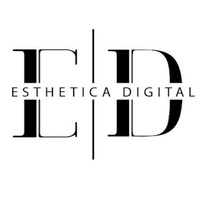 Local Businesses Esthetica Digital in Chester England