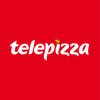 Telepizza Santa Maria da Feira