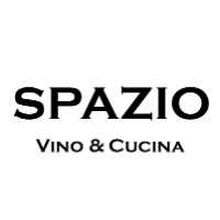 Spazio Vino and Cucina