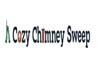 Local Business A Cozy Chimney Sweep in Concord 