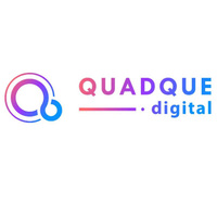 Quadque Digital