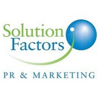 Solution Factors