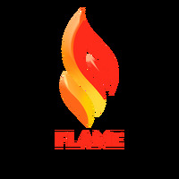 Flame Digital