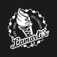 Local Business Lamarti's Ice Cream in Great Yarmouth 