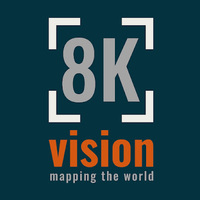 8K Vision