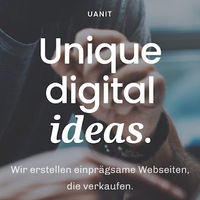 Webdesign Darmstadt - Kostenlose & schnelle Beratung