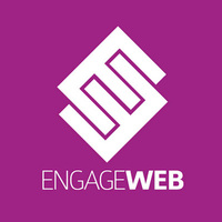 Engage Web