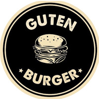 Local Businesses Guten Burger in Ituzaingó Corrientes