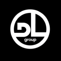 Local Business DL Group in Zabbar 