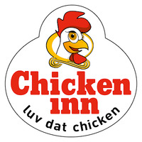 Chicken Inn - Moi Avenue