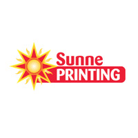 Sunne Printing Services