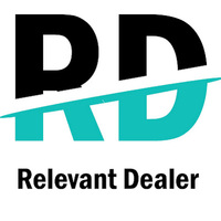 Local Businesses Relevant Dealer, LLC in Elkhart IN