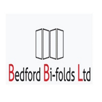 Local Business Bedford Bi-Folds Ltd in Bedford England