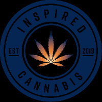 Nanaimo Cannabis Dispensary - Inspired Cannabis