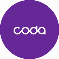 Local Businesses We Are Coda in Bradford England