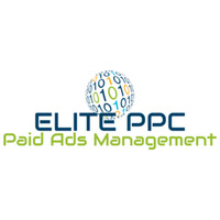 Elite PPC