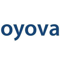 Oyova