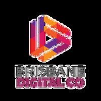 Local Businesses Brisbane Digital Co in Brendale QLD