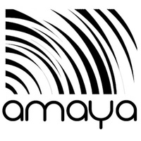 AMAYA