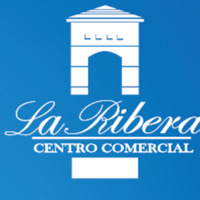 Centro Comercial La Ribera