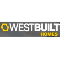 Westbuilt Homes