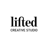 Lifted Creative Studio