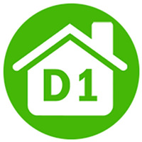 Digital 1- Real Estate Photographers