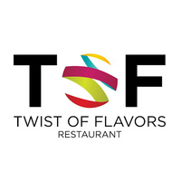 Twist of Flavors Restaurant