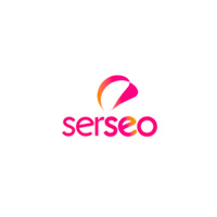 Local Businesses SERSEO Marketing Digital in Santander CB