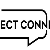 Local Businesses Direct Connect - Lead Response Software in Moorabbin VIC