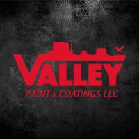 Local Business Valley Concrete Coatings and Polishing in Phoenix 